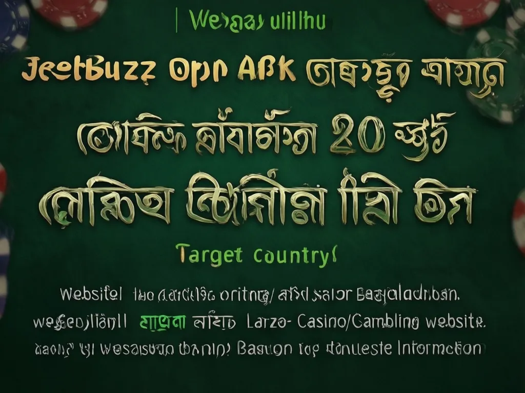 APK Download